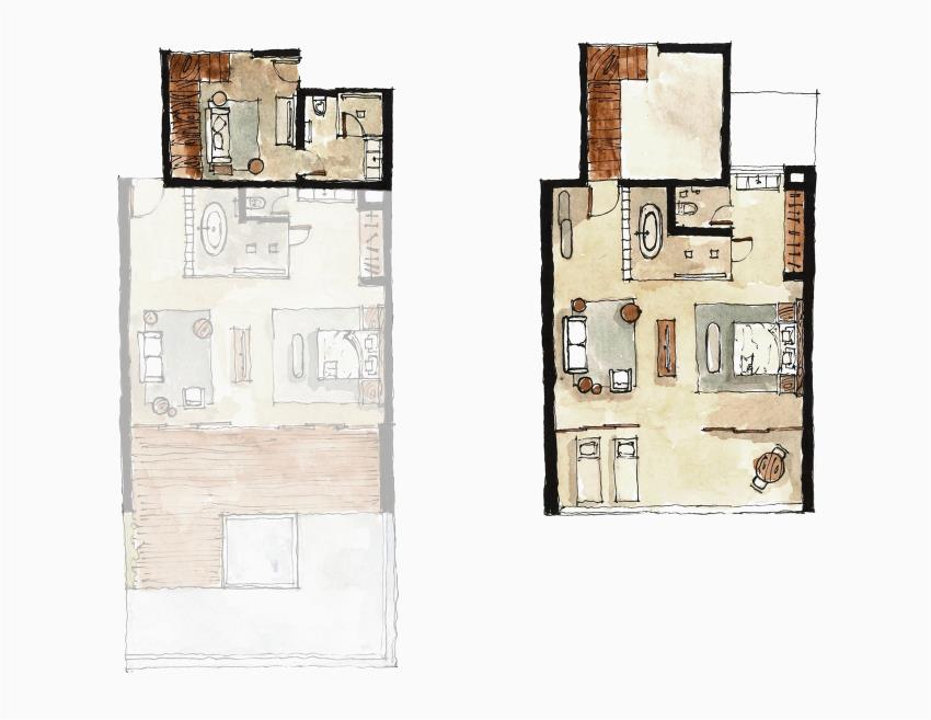 VILA-PÁSSARO-LOFT.baixa.jpg