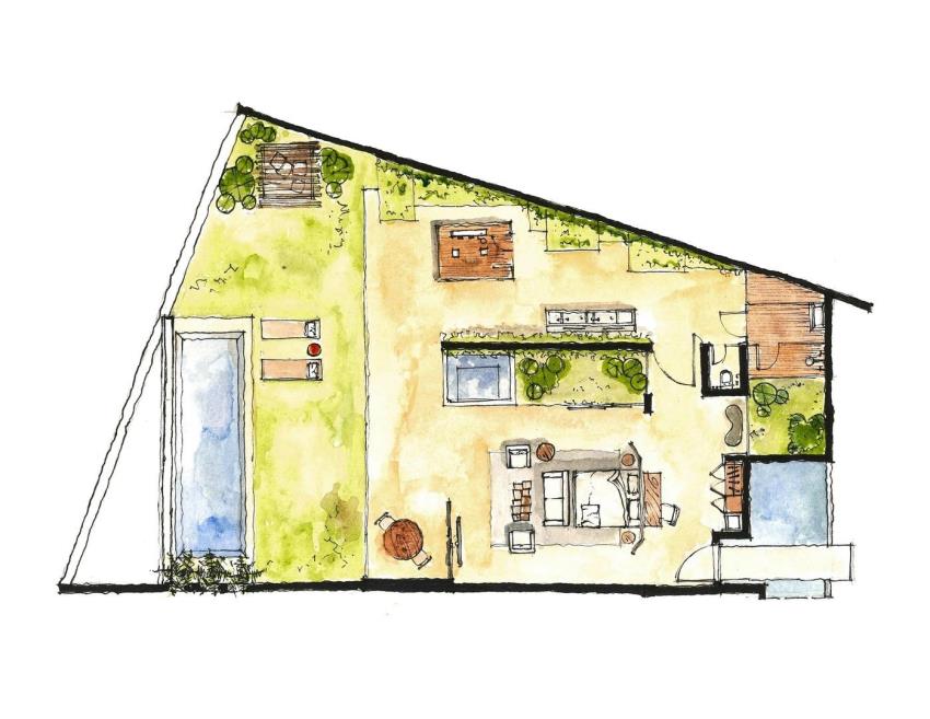 VILA-NORDESTINA-CARMEL.baixa.jpg