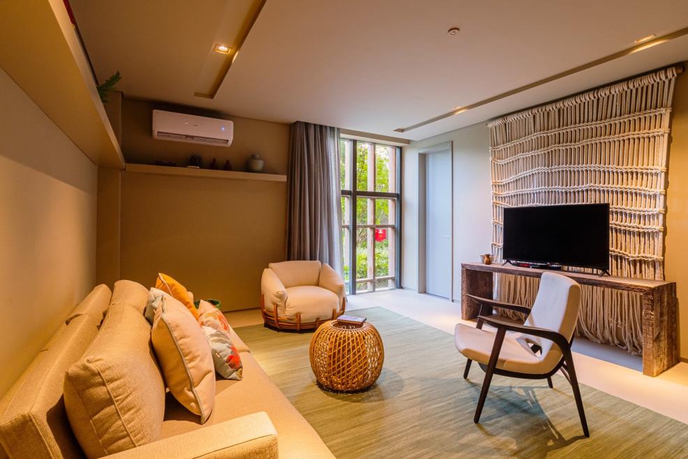 vila fruto loft  - sala de estar (02).jpg