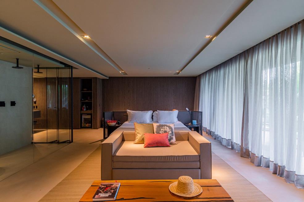 vila arvore loft (06).jpg