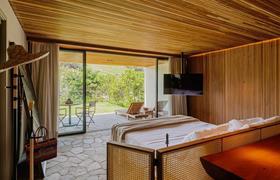 Vila Renda do Carmel Taíba Exclusive Resort