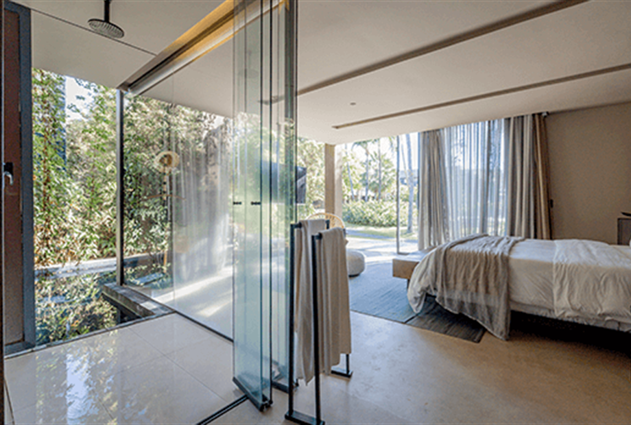 carmel_banner_villa fruto-01.png