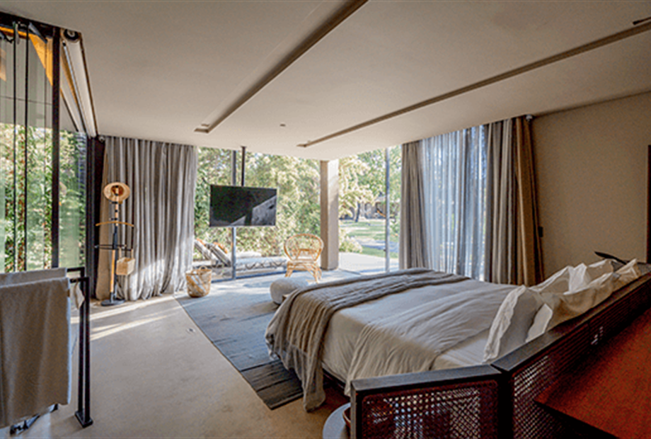 carmel_banner_villa fruto-02.png