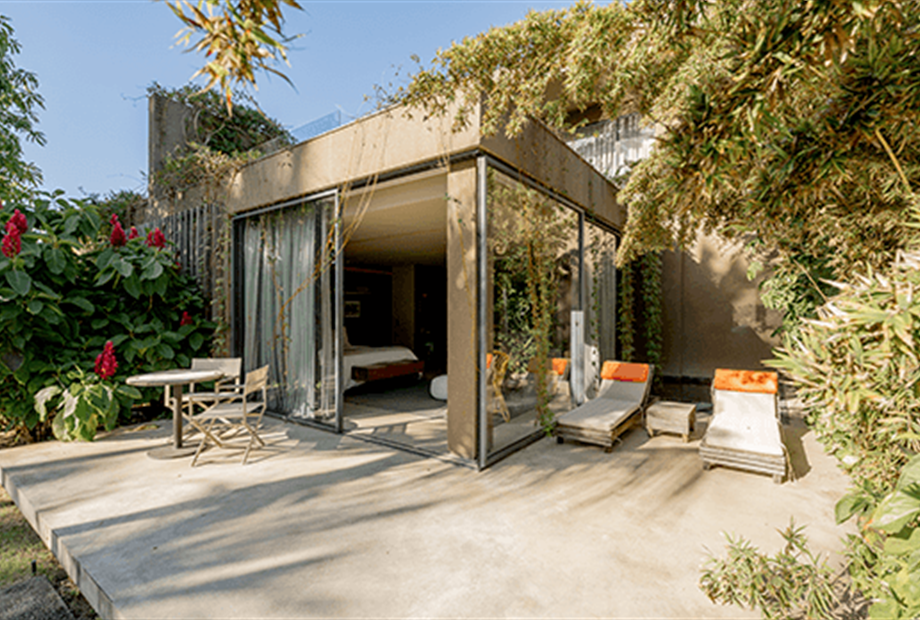 carmel_banner_villa fruto-06.png