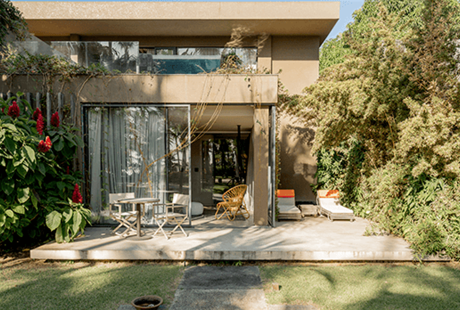 carmel_banner_villa fruto-07.png