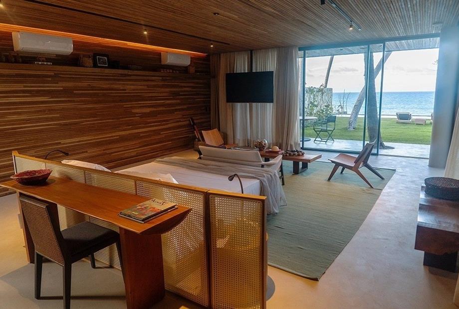 vila nordestina jangadeiro 01.jpg