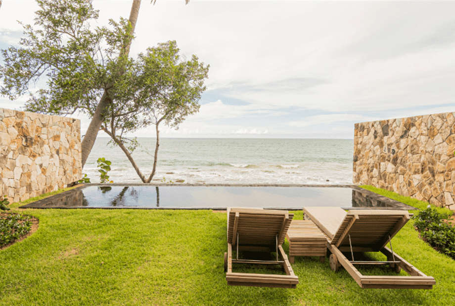 pescador e jangadeiro 1.png