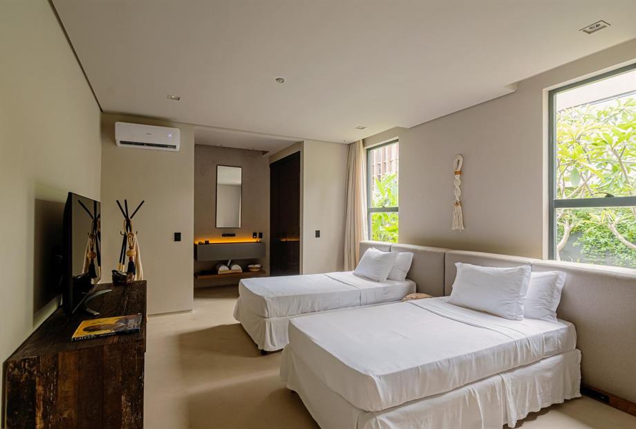 vila nordestina do mar - segundo quarto..jpg