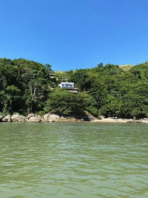 casa vista do mar_lowres.jpg