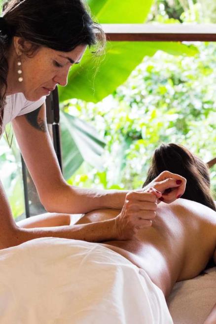 1. sala massage m 1.jpg