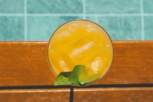 dsc01274 medium.jpeg