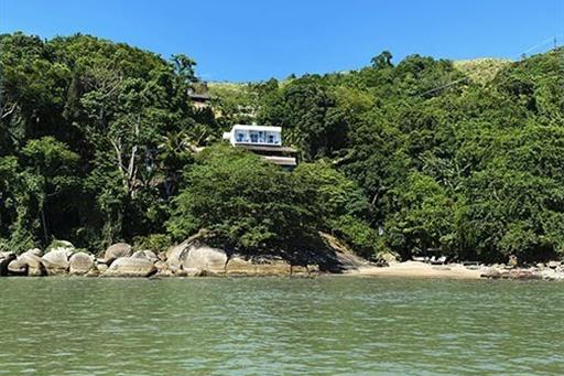 casa vista do mar_lowres.jpg