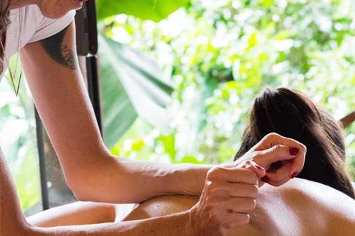 1. sala massage m 1.jpg