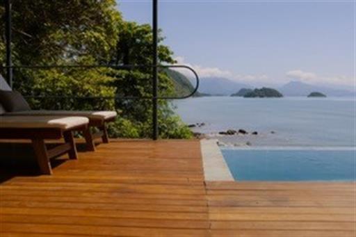 img_5965 (1) small.jpeg