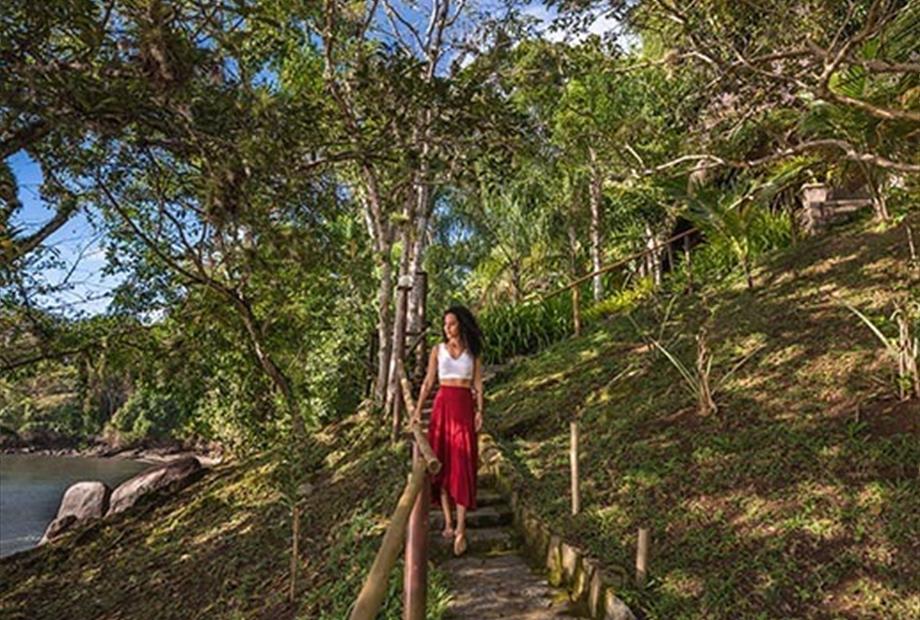 casa luzbangalo_7_lowres.jpg