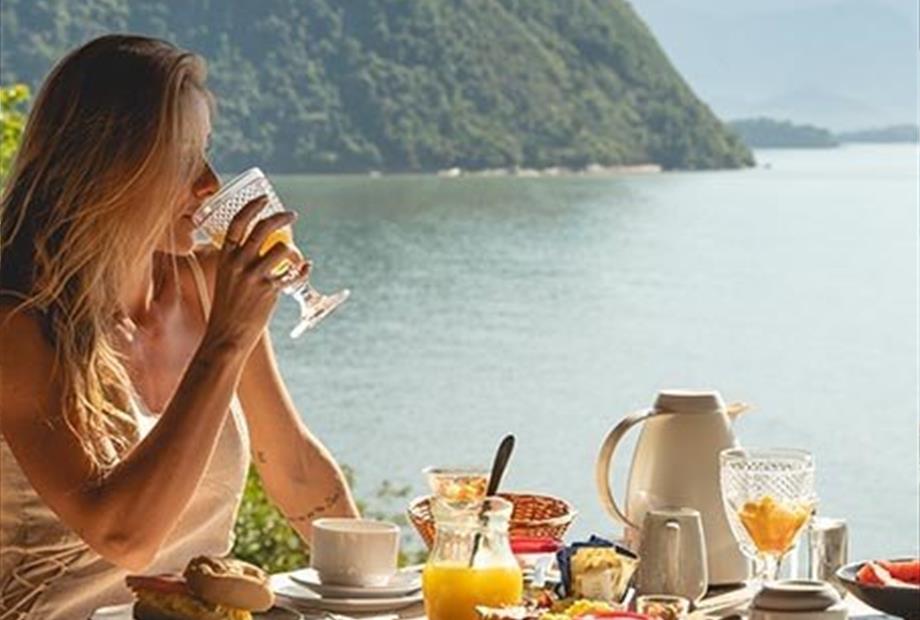 dsc09115 copy._lowres.jpg