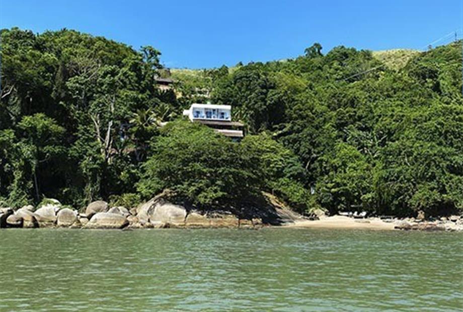 casa vista do mar_lowres.jpg