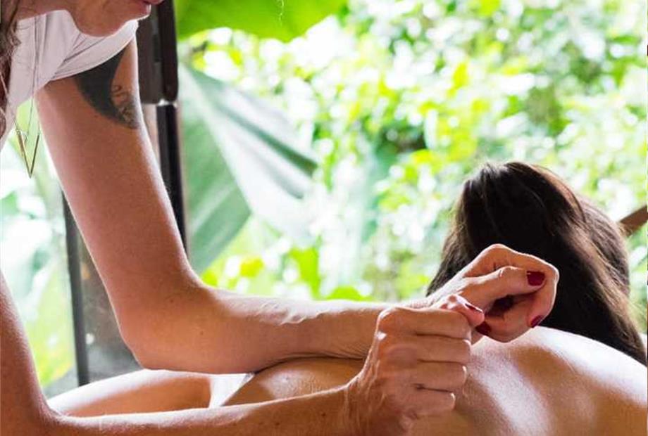 1. sala massage m 1.jpg