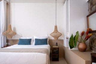 casaluz_web-53_easy-resize.com.jpg