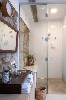 casaluz_web-48_easy-resize.com.jpg