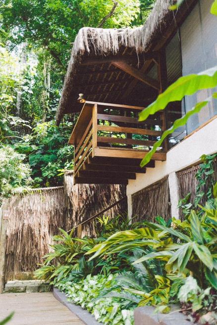 1_bali_fachada.jpeg