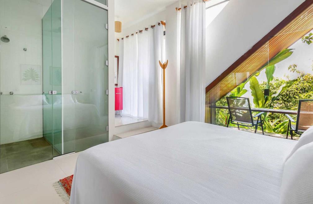 3.suite bamboo_11zon.jpg