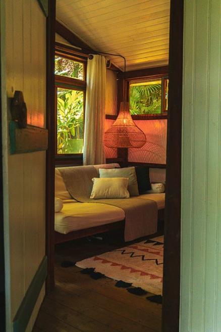 cabana6.jpg