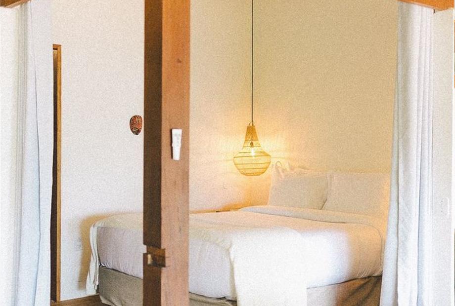 5b_bali_ suite vista do quarto.jpeg