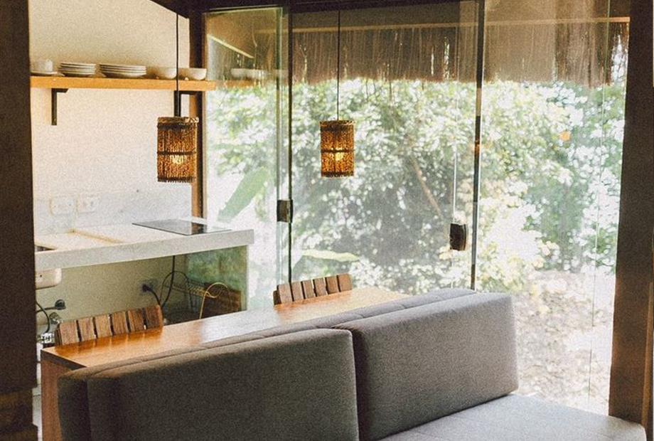 8_bali_sala e cozinha.jpeg