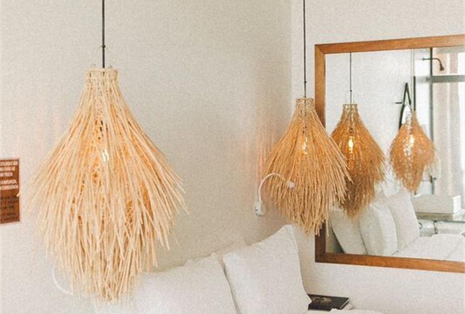 3_branco_ visao geral 2bjpeg.jpeg