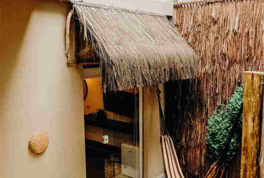 casa luz-11_11zon (1).jpg