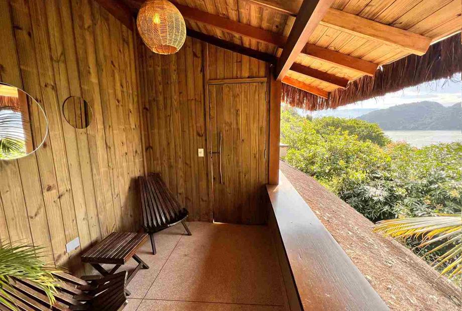 2_rubi_ varandajpg_11zon (1).jpg