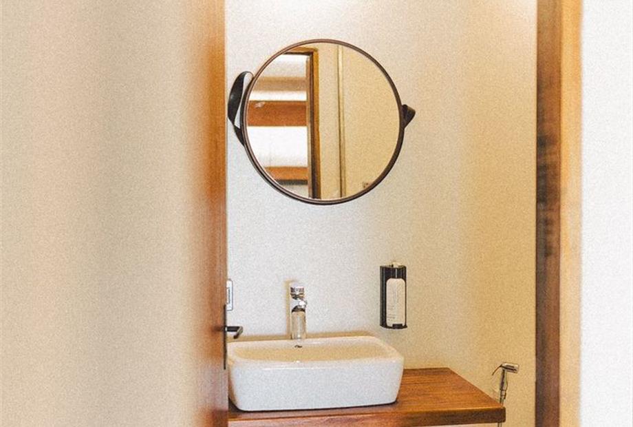 whatsapp image 2023-11-18 at 13.27.20 (1).jpeg