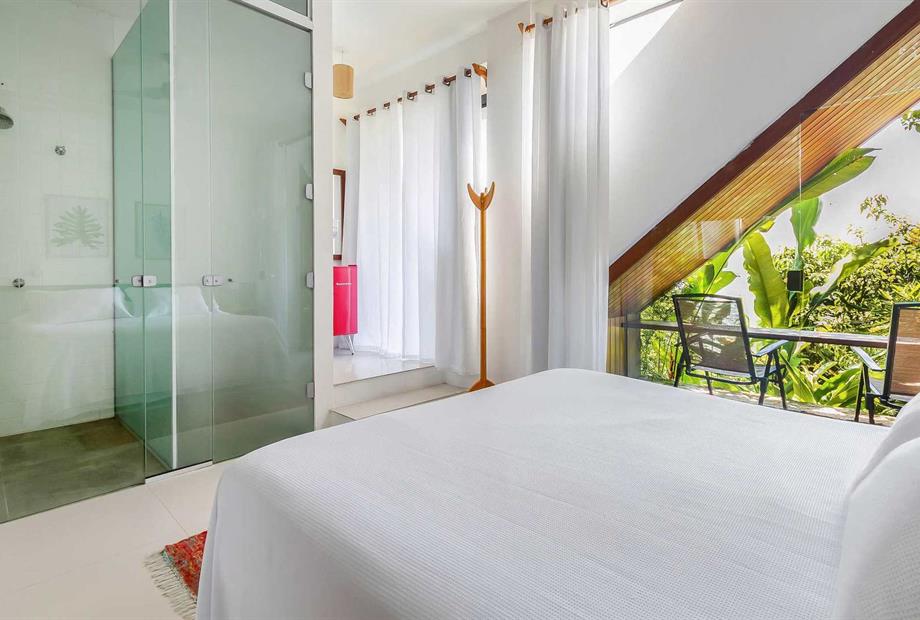 3.suite bamboo_11zon.jpg