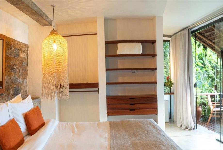 casa luz 10_05_web-14_11zon.jpg