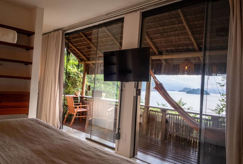 casa luz 10_05_web-20_11zon.jpg