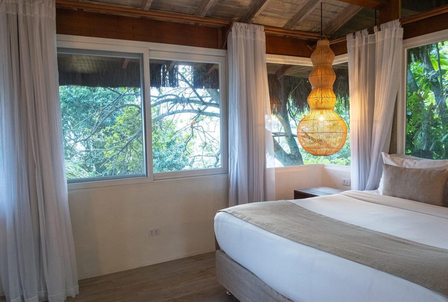 casa luz 10_05_web-12_11zon.jpg