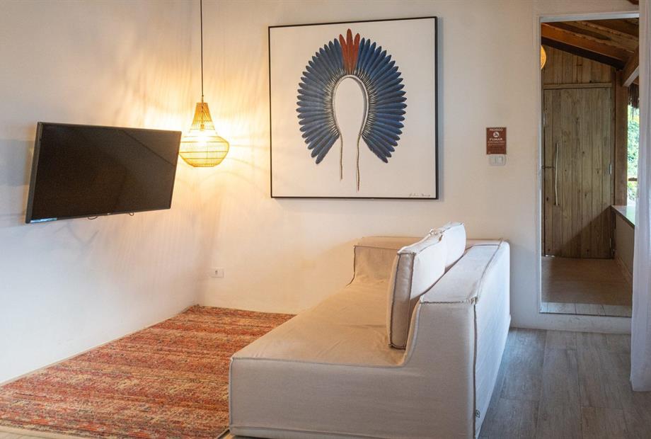 casa luz 10_05_web-9_11zon.jpg