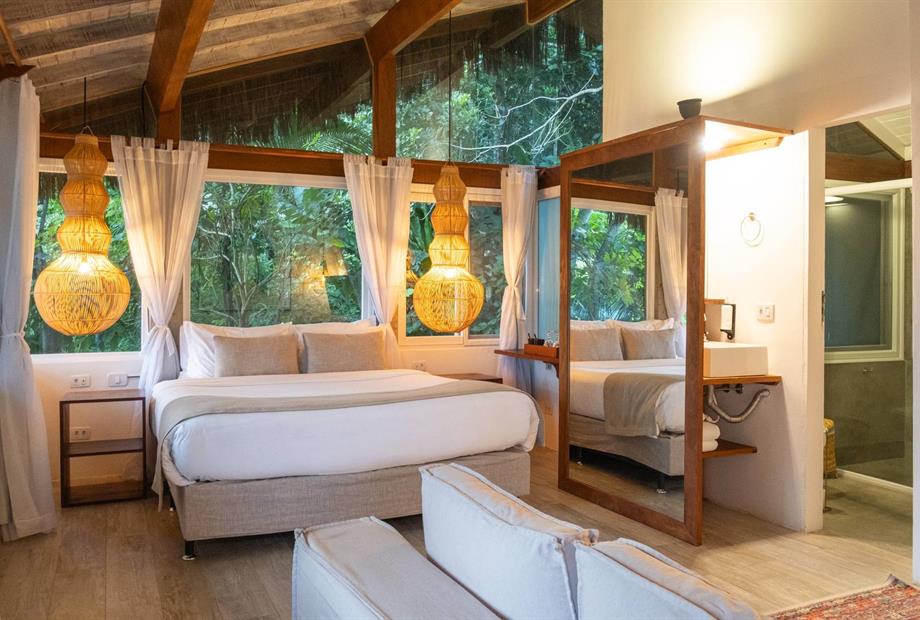 casa luz 10_05_web-1_11zon.jpg