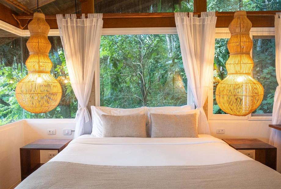 casa luz 10_05_web-5_11zon.jpg