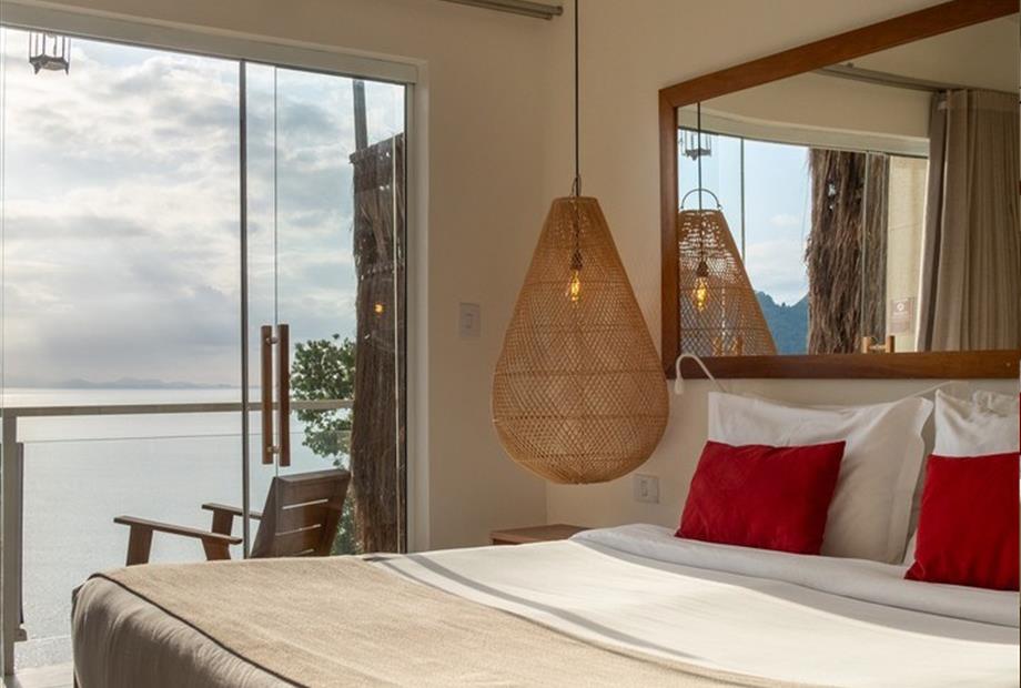 casa luz 10_05_web-35_11zon.jpg