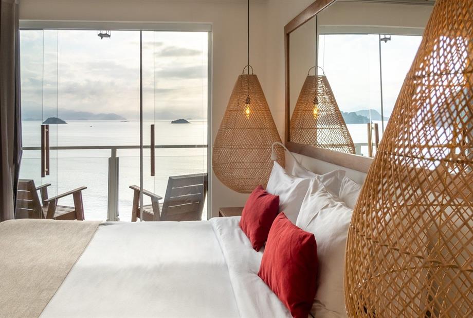 casa luz 10_05_web-29_11zon.jpg