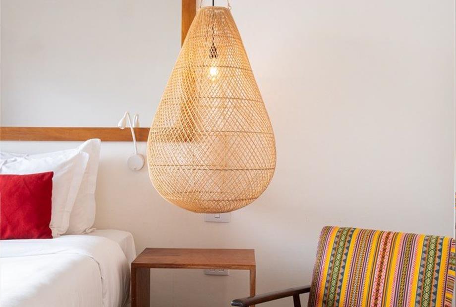 casa luz 10_05_web-28_11zon.jpg