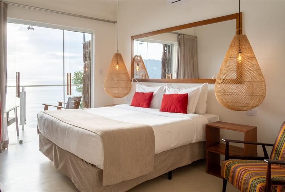 casa luz 10_05_web-27_11zon.jpg