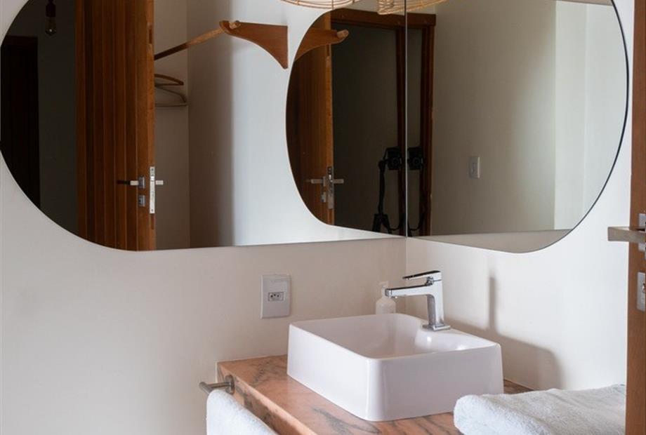 casa luz 10_05_web-34_11zon.jpg