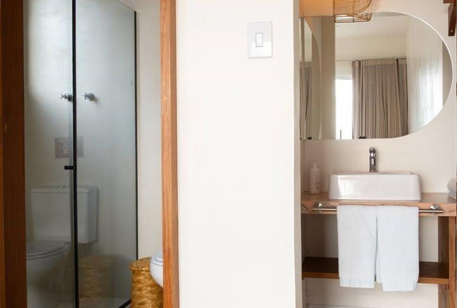 casa luz 10_05_web-32_11zon.jpg