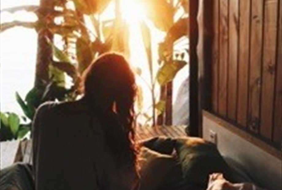 _dsf5383_vsco small.jpeg