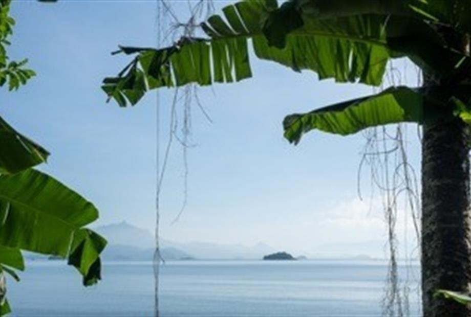 casaluz-26 small.jpeg