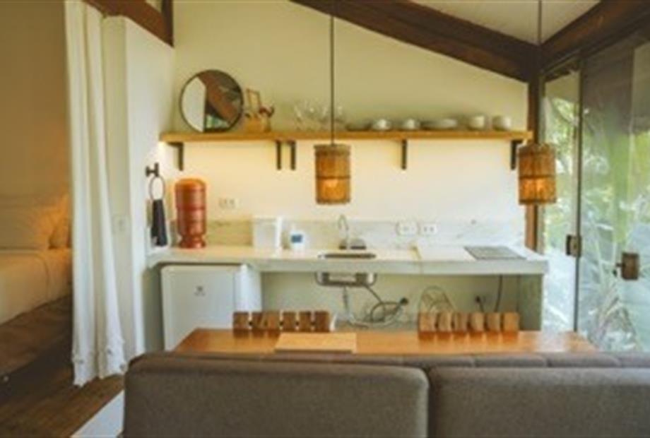 dsc00807low small.jpeg