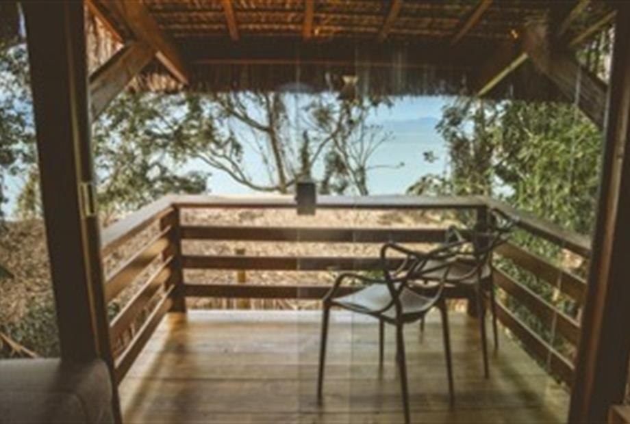 dsc00805low small.jpeg